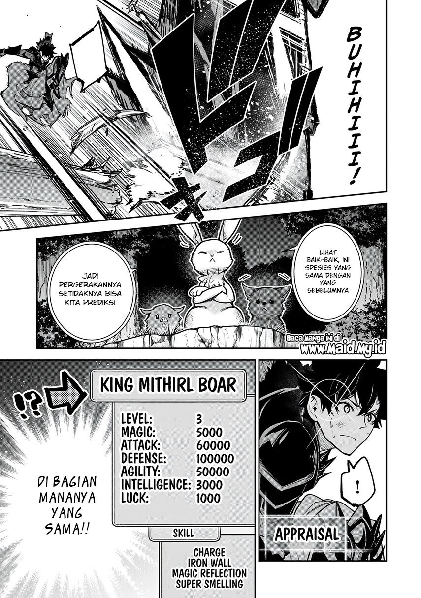 Isekai de Cheat Skill wo te ni Shita ore wa, Genjitsu Sekai wo mo Musou Suru ~Level Up wa Jinsei wo Kaeta~
